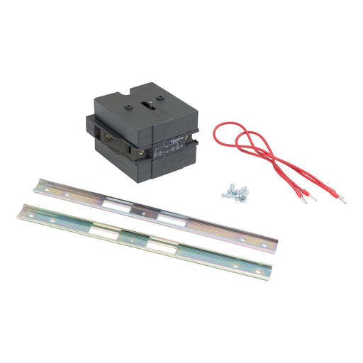 Schneider Electric - Zubehör/Ersatzteile für Niederspannungs-Schalttechnik Verriegelung LA9D11502 mechanisch