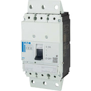 Eaton - Lasttrennschalter 3polig N1-125-SVE 125A Steckeinsatz