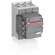 ABB Stotz S&J - Leistungsschütz zum Schalten von Wechselstrom Schütz AF116-30-22-12 48-130V 50/60Hz / DC
