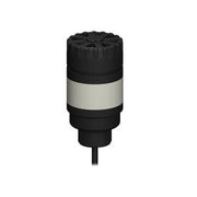 Turck - Signalsäule, Komplettgerät LED-Anzeige TL50HRA