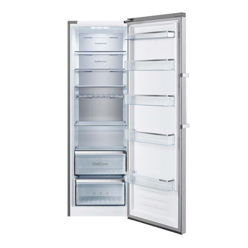 Amica - Kühlschrank Vollraum-Kühlgerät VKS 358 150 E