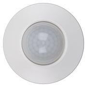 Ledvance - Lichtregelsystemkomponente Präsenzu.Tageslichtsensor SENS.DALI2LSPD24IRCM DALI2