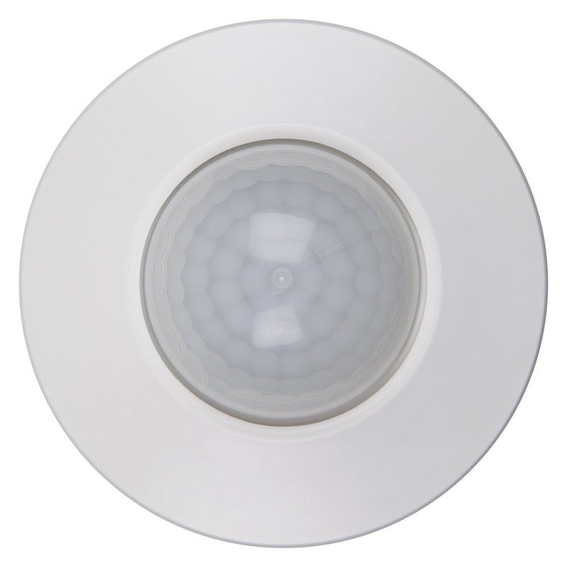 Ledvance - Lichtregelsystemkomponente Präsenzu.Tageslichtsensor SENS.DALI2LSPD24IRCM DALI2