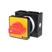 Eaton - Lasttrennschalter Ein-Aus-Schalter T3-1-102/E-RT 2pol