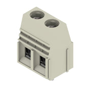 Weidmüller - Leiterplattenklemme Leiterplattenklemme LU 10.16/#1791080000 10.16mm − 20 Stück
