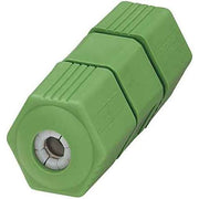 Phoenix Contact - Steckverbinder für steckbare Gebäudeinstallation Stecker Q1,5/3IDC13-13KU-KU
