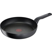 Tefal - Pfanne 28cm G28906 HARD TITANIUM PRO