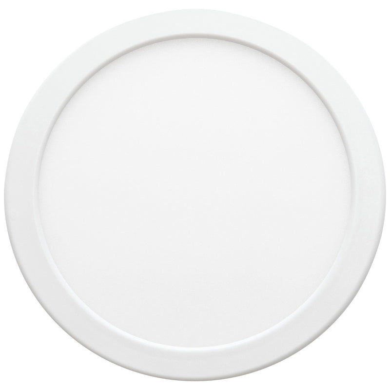 Dotlux - Downlight/Strahler/Flutlicht LED-Downlight 6367-099110 ML, MC
