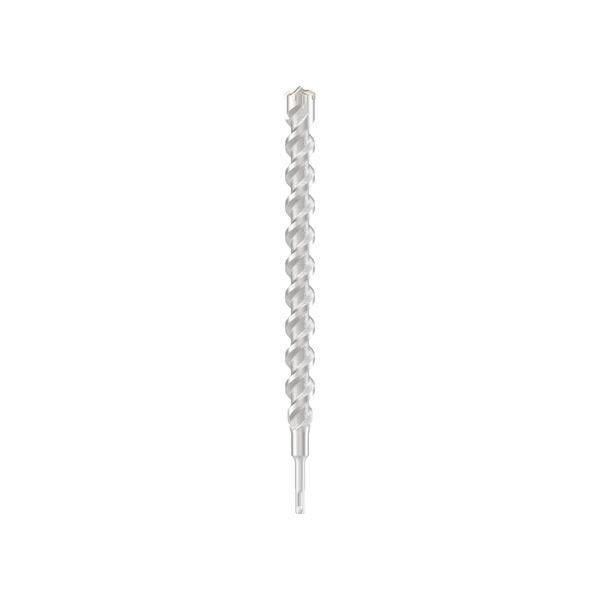 Bosch - Bohrer PRO SDS plus-5X 2608707245 Hammerbohrer 32 x