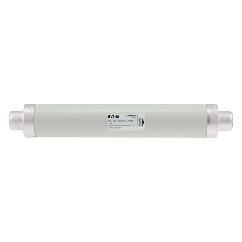 Eaton - Mittel-/Hochspannungssicherung Motor-Sicherungseinsatz 7.2WFMSJ160 160 A, AC 7.2 kV