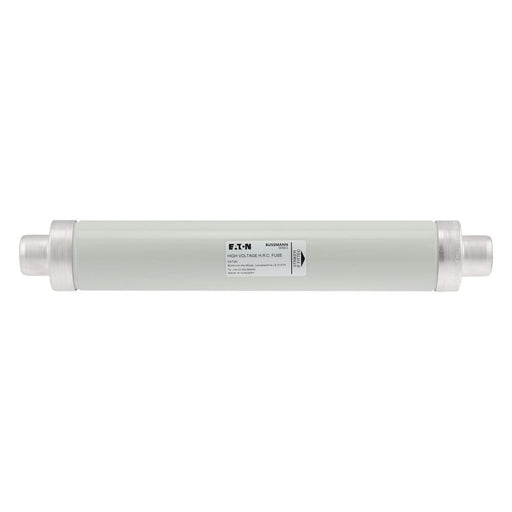 Eaton - Mittel-/Hochspannungssicherung Motor-Sicherungseinsatz 7.2WFMSJ160 160 A, AC 7.2 kV