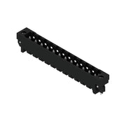 Weidmüller - Leiterplattensteckverbinder Verbinder 5.08mm SL-SMT 5.#1776462001 − 24 Stück
