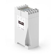 Janitza Electronic - Stromwandler Summenstromwandler KL.1 IPS20 #0905306 1+1/1A 15VA