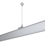 RZB - Mechanisches Zubehör/Ersatzteile für Leuchten Drahtseilabhängung 5m 01-8524.374