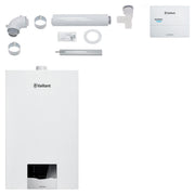 Vaillant - Zubehör/Ersatzteile für Gasheizkessel Paket 1.94 ecoTEC plus 8000014557