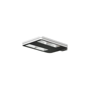 Meyer+Sohn - Straßen- und Platzleuchte LED-Strahler 8250065140 weiß