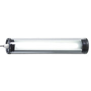 Waldmann Light - Maschinen- und Werkbankleuchte Rohrleuchte 00710505