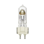 Scharnberger+Hasenbein - Halogen-Metalldampflampe ohne Reflektor Halogen-Metalldampflampe 82080 G12 150W 3000K Ra80