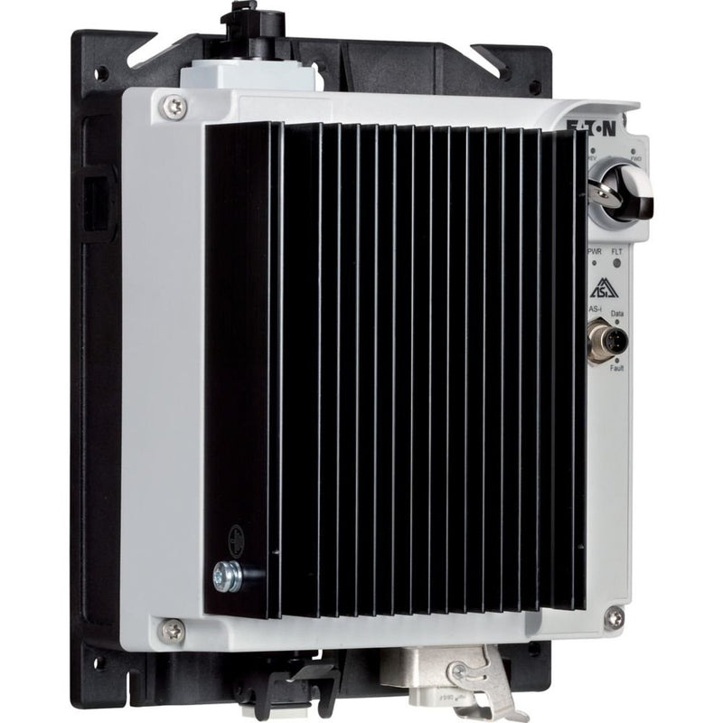 Eaton - Frequenzumrichter =< 1 kV Drehzahlsteller RASP5-5402#198573 5.6A 2.2kW 230/277V