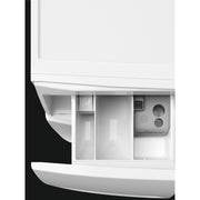Electrolux AEG MDA - Waschmaschine Waschautomat L6FBF51488 CARAT
