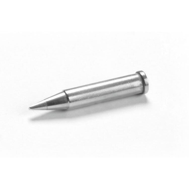 Ersa - Lötspitze Lötspitze-ERSADUR bleifrei 0102CDLF12/SB 1.2mm