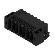 Weidmüller - Leiterplattensteckverbinder Verbinder 3.50mm S2C-SMT 3#1359140000 − 235 Stück