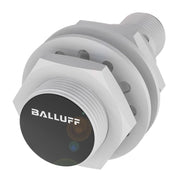 Balluff - Induktiver Näherungsschalter Sensor induktiv BESM18MF1PSC50AS04GW