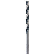Bosch - Bohrer Metallspiralbohrer HSS 2608577219 PointTeQ DIN 338 5,1