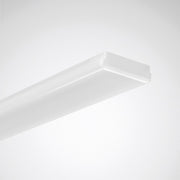 Trilux - Lichttechnisches Zubehör/Ersatzteile für Leuchten Ersatzwanne Wanne4401G2C12LEDErs