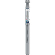 Bosch - Bohrer PRO SDS-max-7 Bohrer, 2608586803 40x600x720 mm