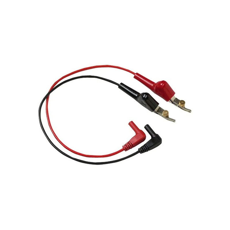 Fluke Networks - Mess-/Testgerät für Kommunikationstechnik Testleitungen MT-8203-20