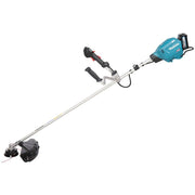Makita - Rasentrimmer (Akku) Akku-Freischneider UR013GZ04 40V max.