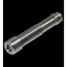 Pepperl+Fuchs Fabrik - Ultraschall Taster Ultraschallsensor UBC250-12GM-E5-V1