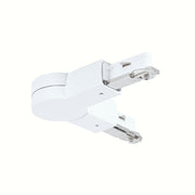 Paulmann - Elektrisches Zubehör/Ersatzteile für Leuchten Verbinder 956.49
