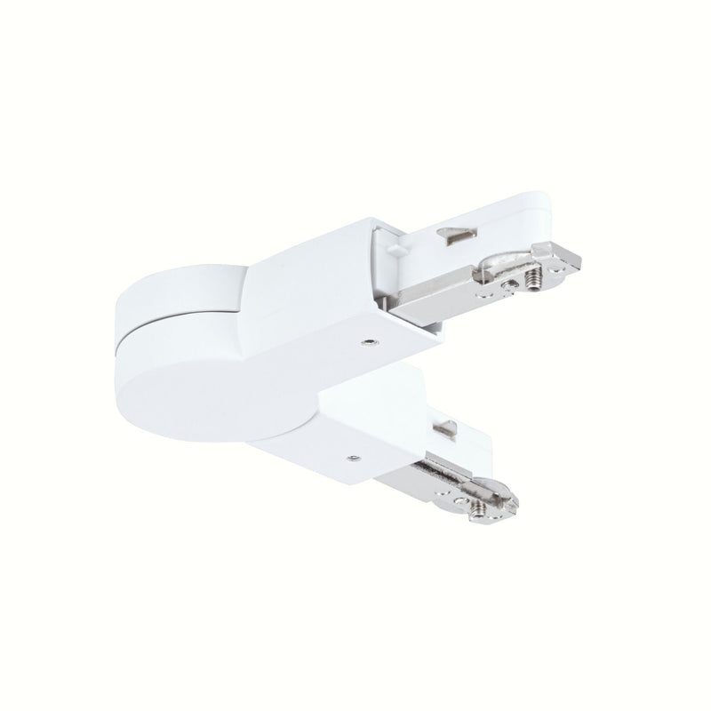 Paulmann - Elektrisches Zubehör/Ersatzteile für Leuchten Verbinder 956.49