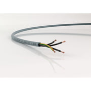 Lapp Kabel&Leitung - Energiekabel < 1 kV, für ortsveränderlichen Einsatz ÖLFLEX CLASSIC 110 5G35 1119645