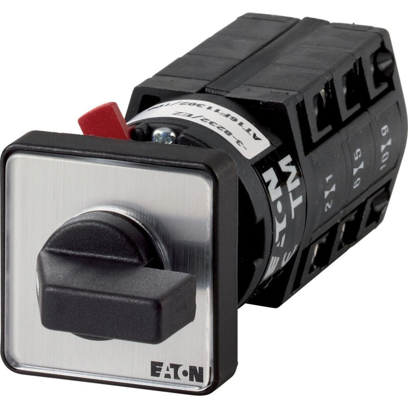 Eaton - Steuerschalter Stufenschalter TM-3-8261/EZ 1pol