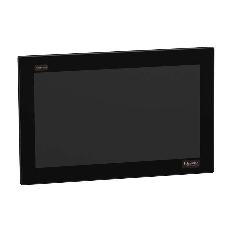 Schneider Electric - Industrie-PC Panel P6 PC 15.6w Z. Intel HMIP6AFB0NA0DNAN00 Atom x6211E 2 Cores