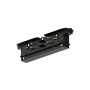 Brumberg Leuchten - Elektrisches Zubehör/Ersatzteile für Leuchten Elektrischer Verbinder 87114680 silber