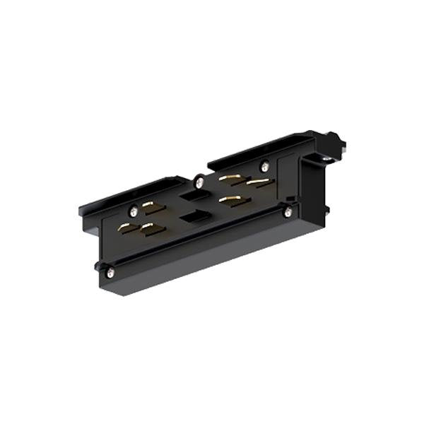 Brumberg Leuchten - Elektrisches Zubehör/Ersatzteile für Leuchten Elektrischer Verbinder 87114680 silber