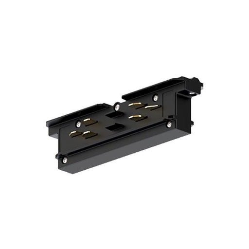 Brumberg Leuchten - Elektrisches Zubehör/Ersatzteile für Leuchten Elektrischer Verbinder 87114680 silber