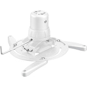 Vogels - Halterung für Audio-/Videosysteme Deckenhalterung PPC1500 ws ws
