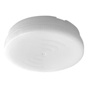 EVN Lichttechnik - Lichttechnisches Zubehör/Ersatzteile für Leuchten Bewegungsmelder HBM65BM f. Leuchteneinbau