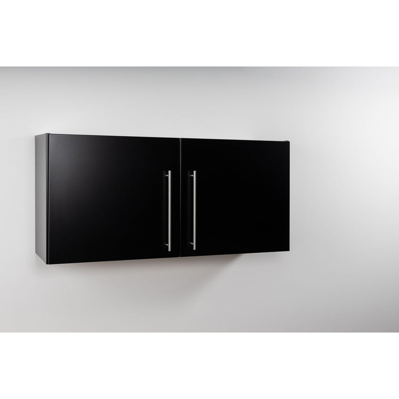 Stengel - Zubehör/Ersatzteile für Kochgerät/Backgerät Hängeschrank Premiumline HSPLSSM120H560 Schwarz matt