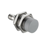 Leuze - Induktiver Näherungsschalter Induktiver Sensor ISS 230MM/44-22N-S12