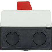 Eaton - Lasttrennschalter EIN-AUS-Schalter P1-32/I2-RT 3polig 32A