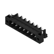 Weidmüller - Leiterplattensteckverbinder Verbinder 5.08mm SL-SMT 5.#1877110000  − 300 Stück