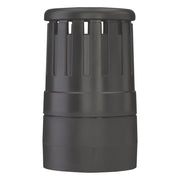 Eaton - Signalsäulenelement, akustisch Akustikmelder 24V SL4-AP24 Dauer oder Pulston