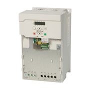 Eaton - Frequenzumrichter =< 1 kV Frequenzumrichter DM1-35022EB-S20S-EM 600V 22/27A EMV BU