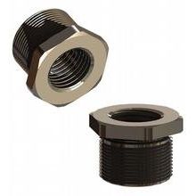 Pepperl+Fuchs Fabrik - Kabelverschraubung Adapter 400921